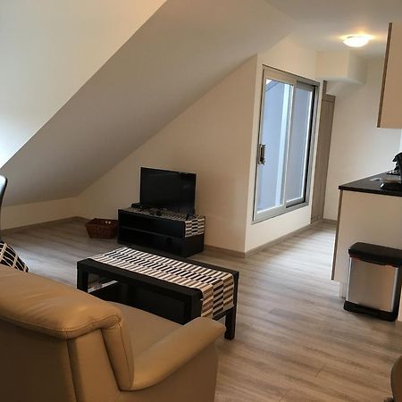 Caramel Apartment Turnhout Exterior photo