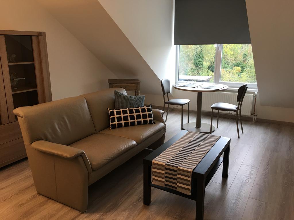Caramel Apartment Turnhout Exterior photo